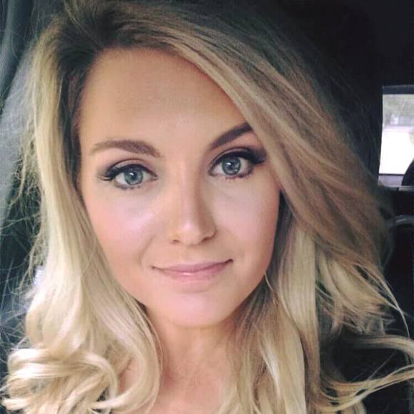 Meet your Posher, Leigh ann - Picture 1 of 1